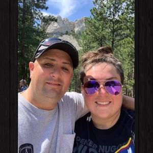 Meet your Posher, Aileen